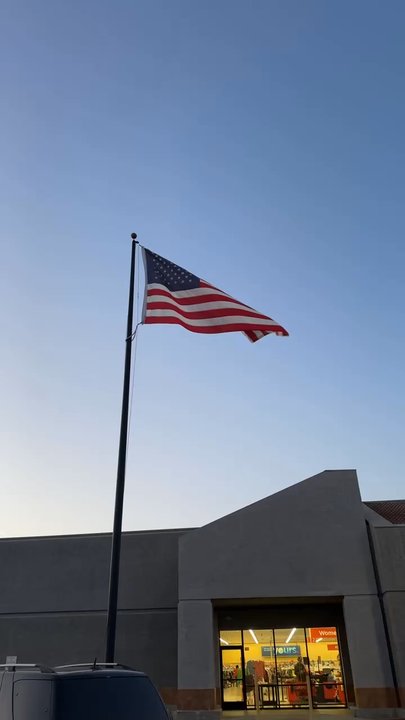 Savers - Thrift Stores Near Me - Fountain Valley, California