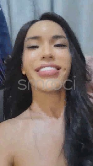 Bananabig available Bangkok Escort Video #12475