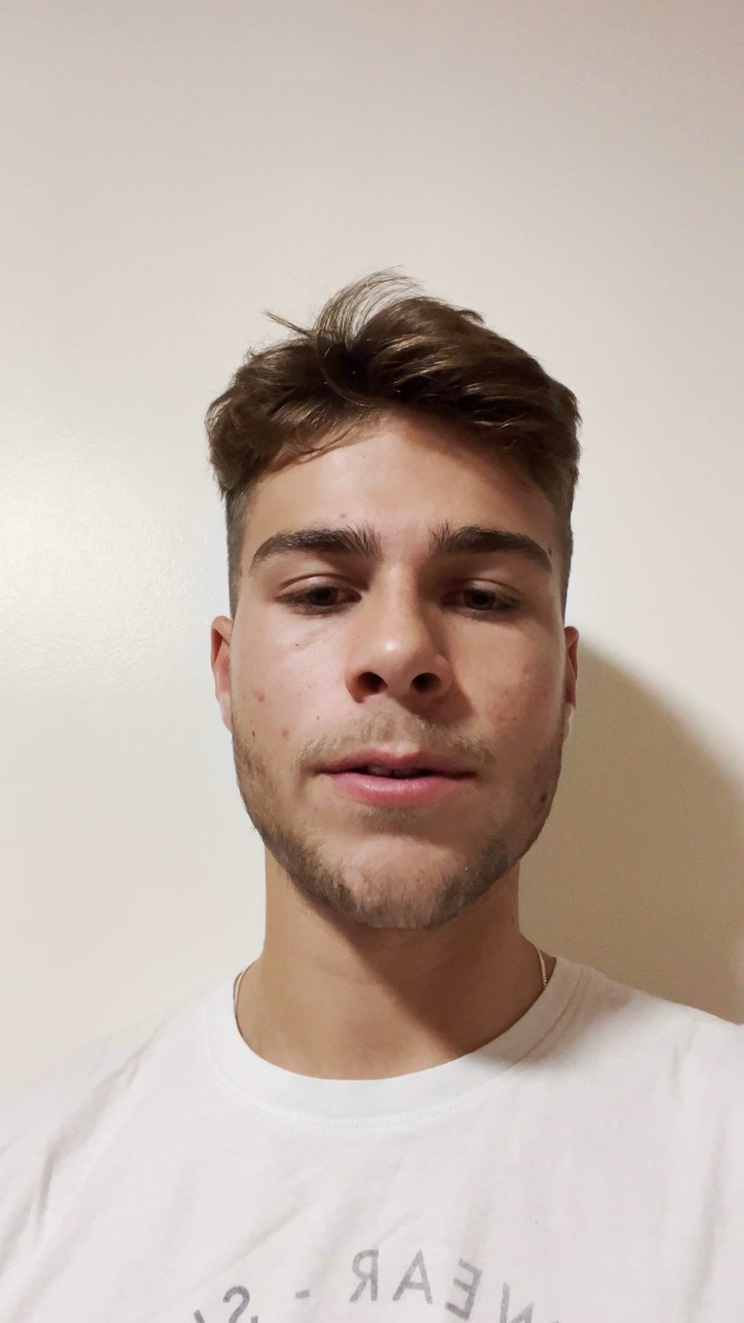 Meet Video Thumbnail