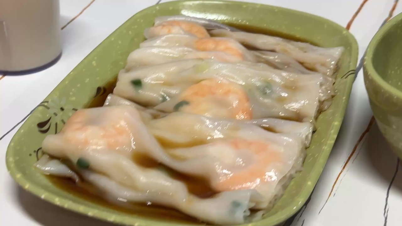 STEAM RICE ROLL KING - Updated June 2026 - 301 Photos & 109 Reviews ...