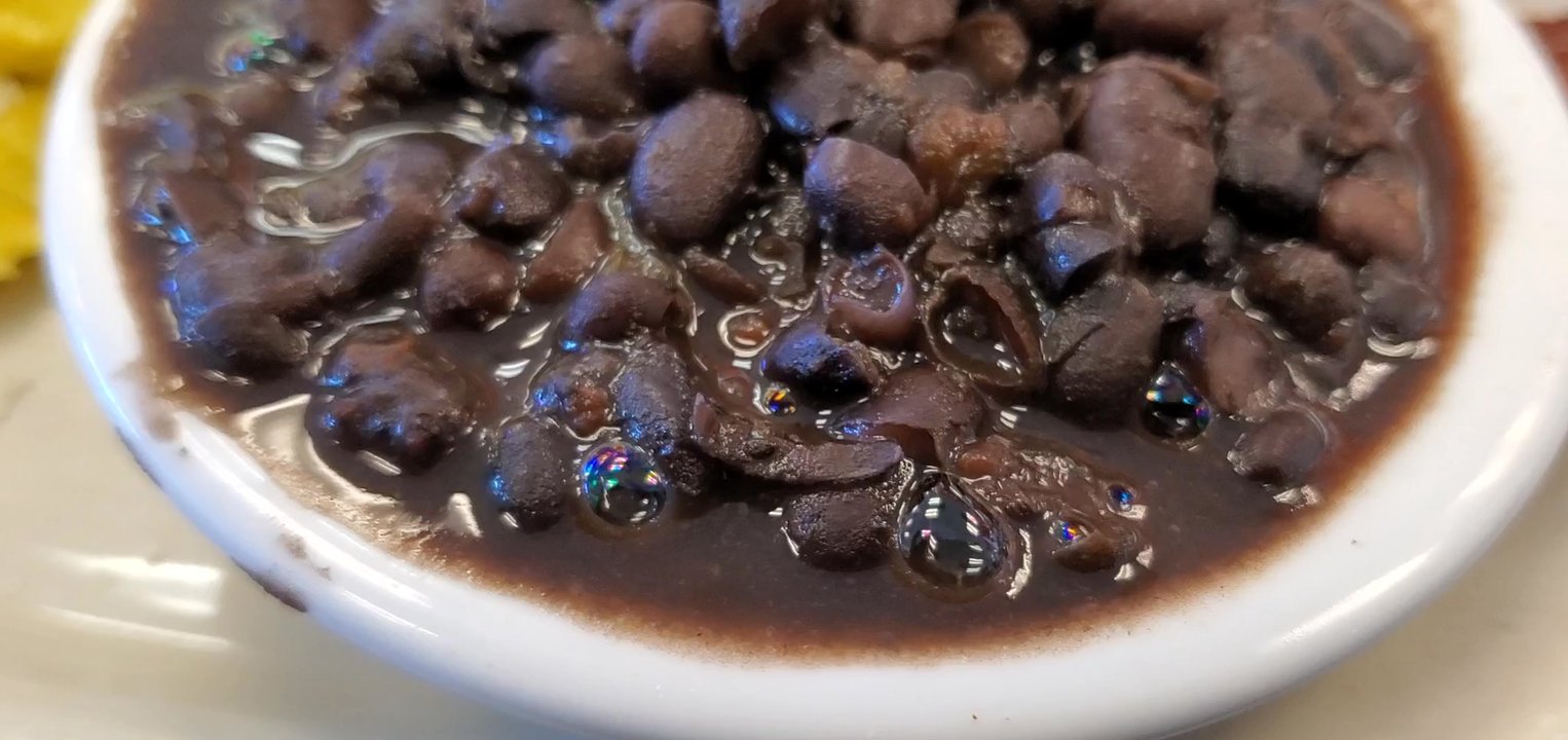 Austin Diner - Diners Near Me - Austin, Texas