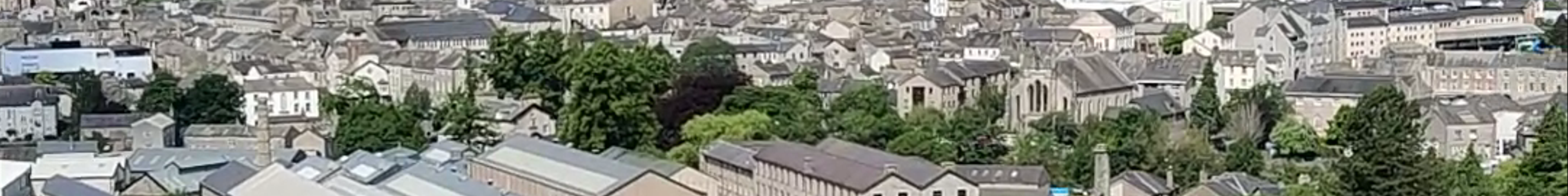 Tours & experiences in Kendal
