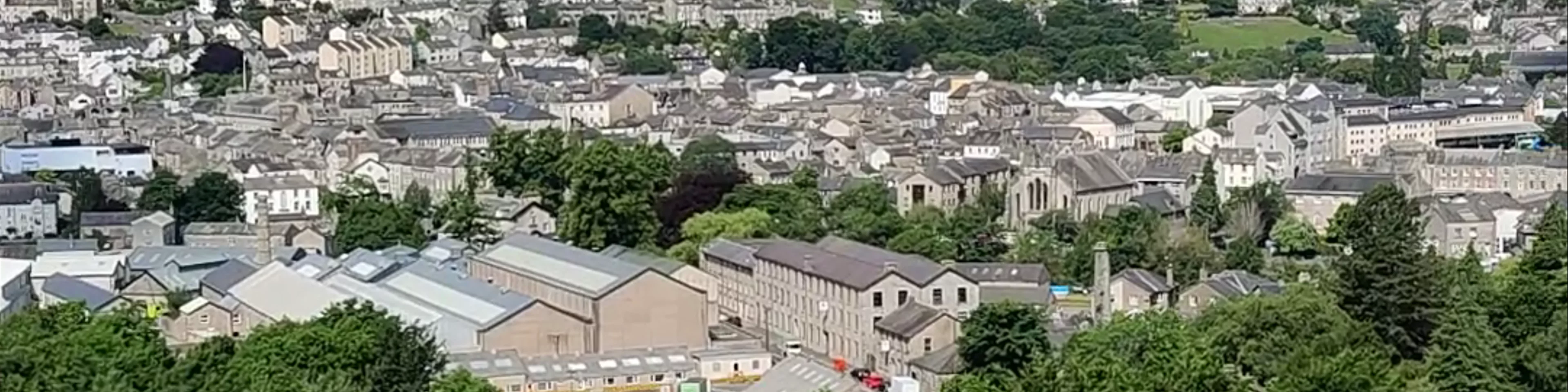 Kendal