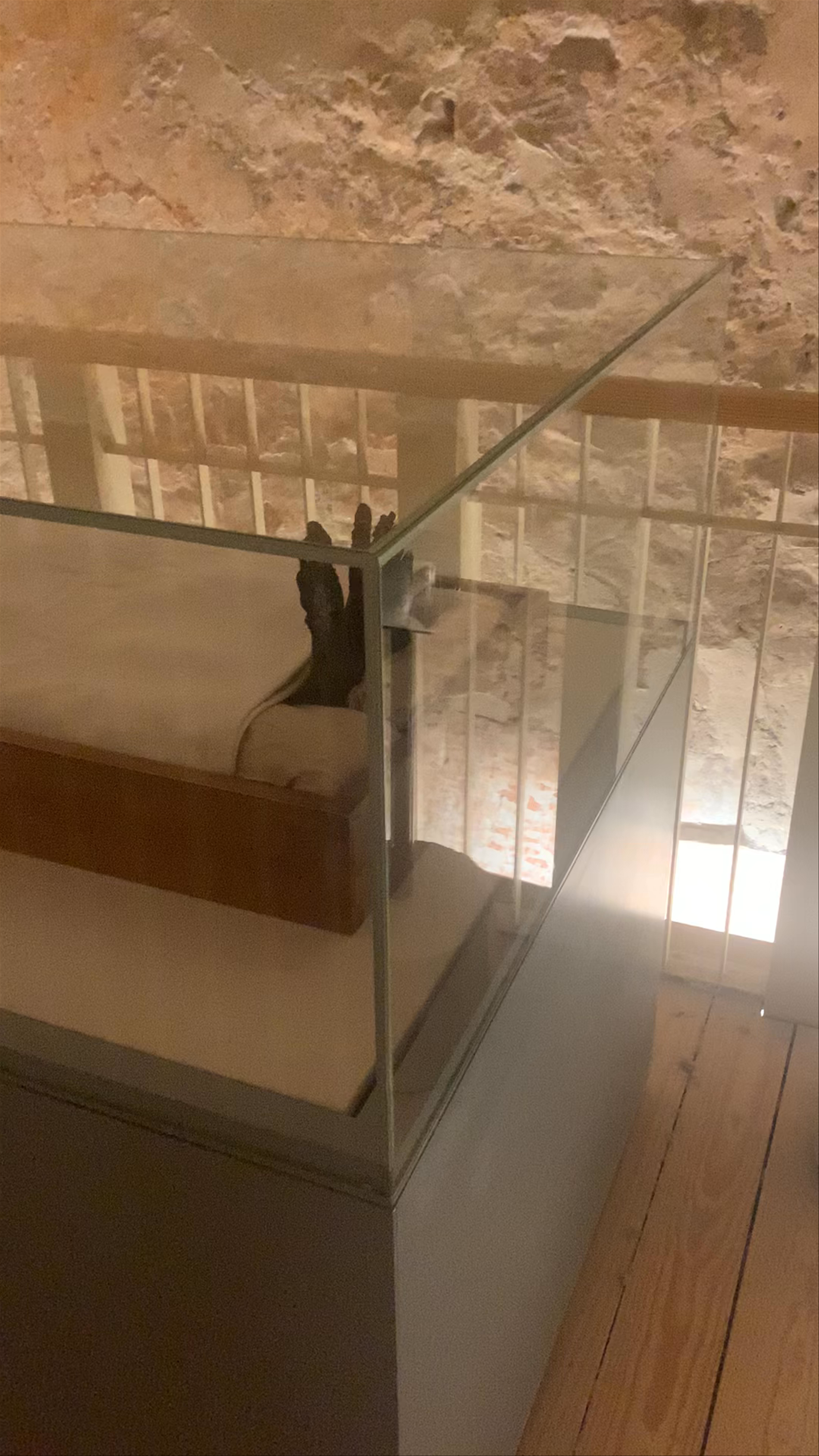 KV62 - Tomb of Tutankhamun