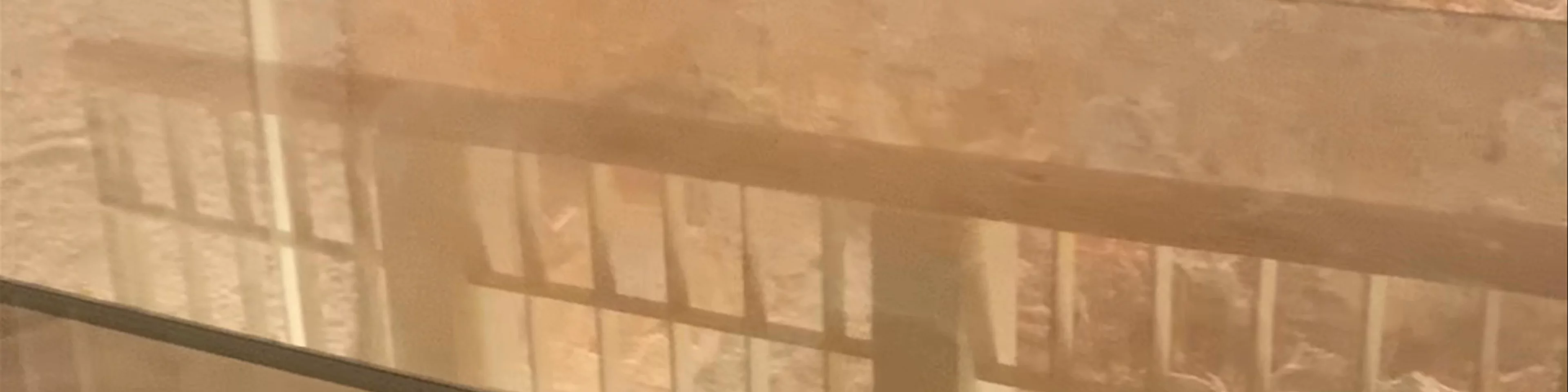 KV62 - Tomb of Tutankhamun