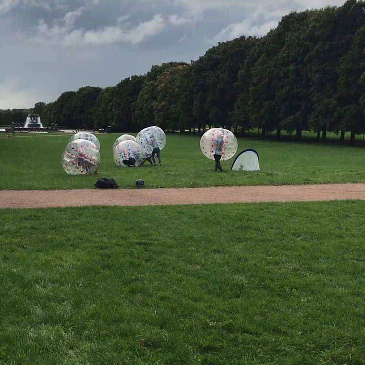 Frognerparken - Landmarks & Historical Buildings Near Me - Oslo, 03