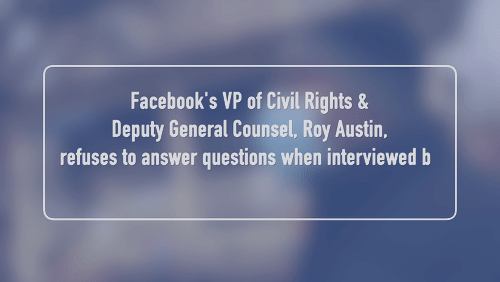 Video Thumbnail Loop