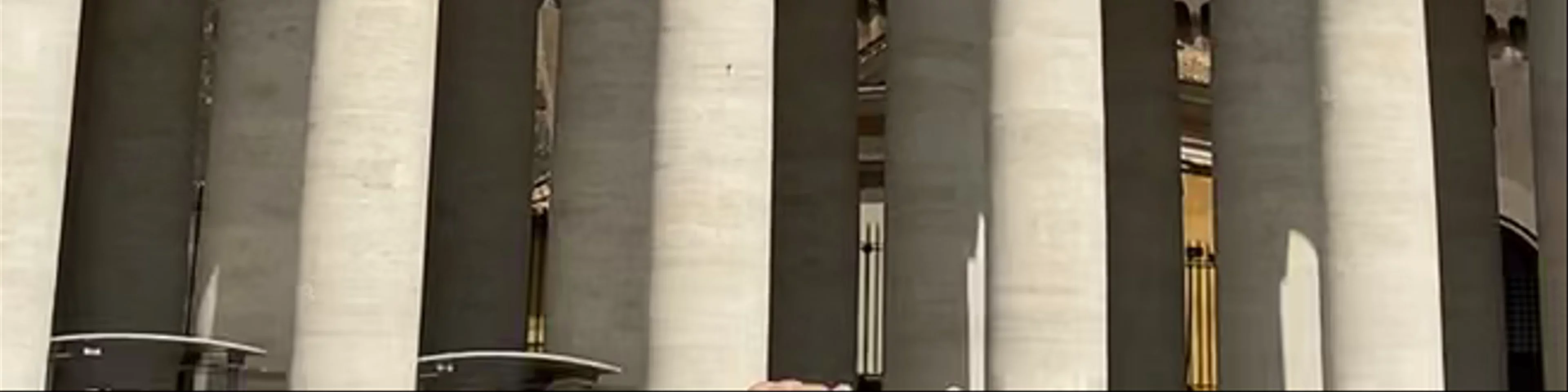 Vatican City