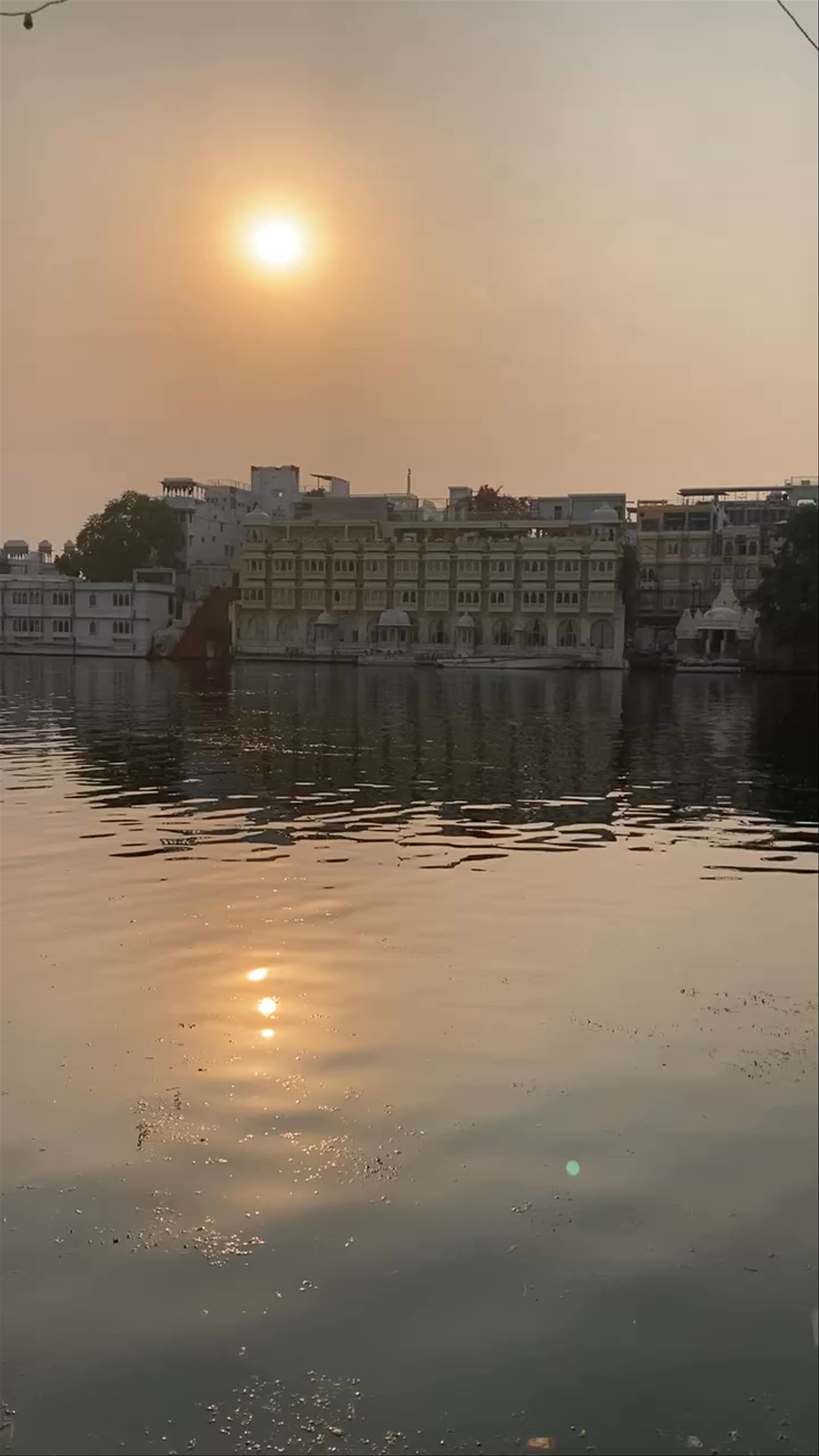 Gangaur Ghat