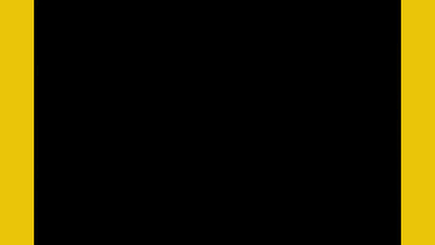 611