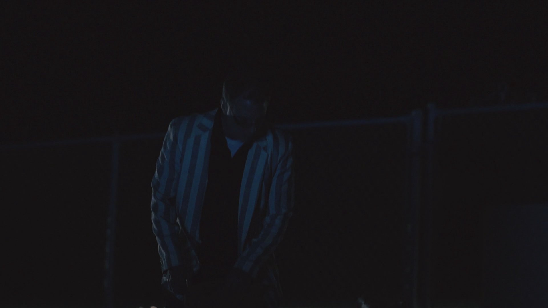 Scene 28