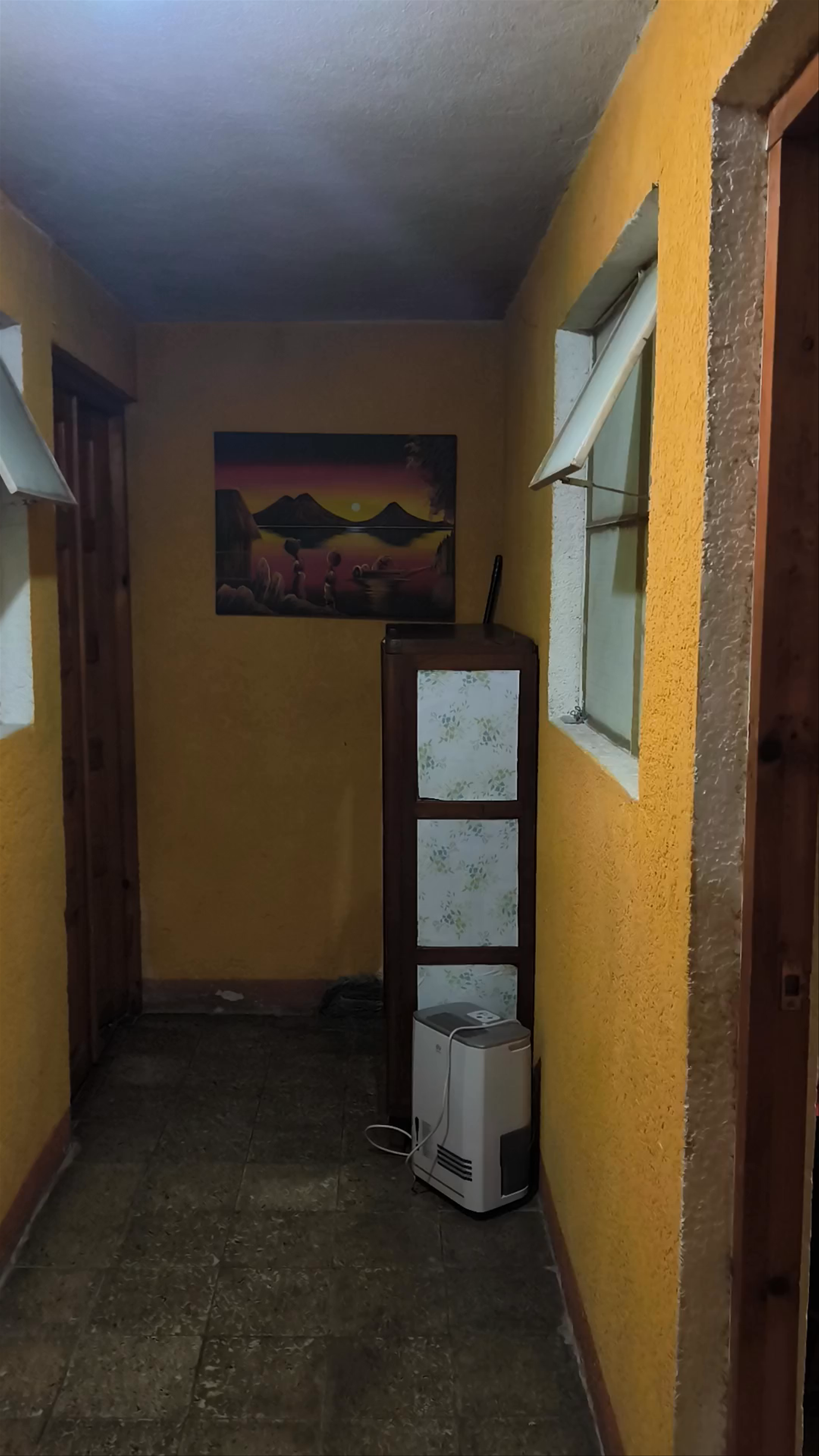 Cozy Stay at Rio Rooms & Apartment, Quetzaltenango