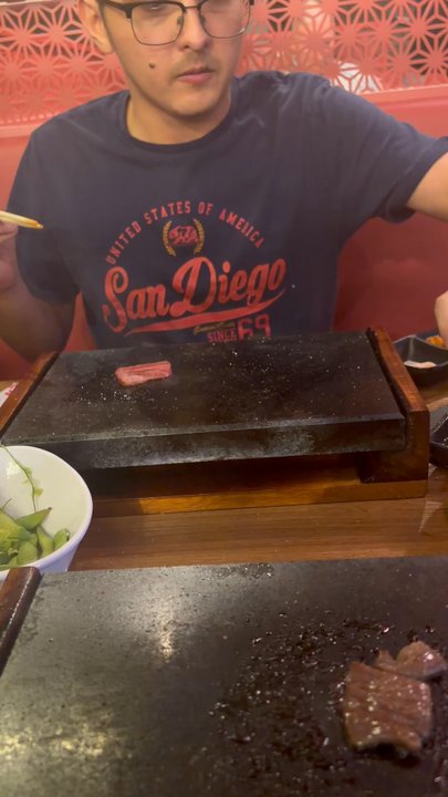 FIRE FISH - Updated July 2026 - 69 Photos & 41 Reviews - 3709 Troup Hwy ...