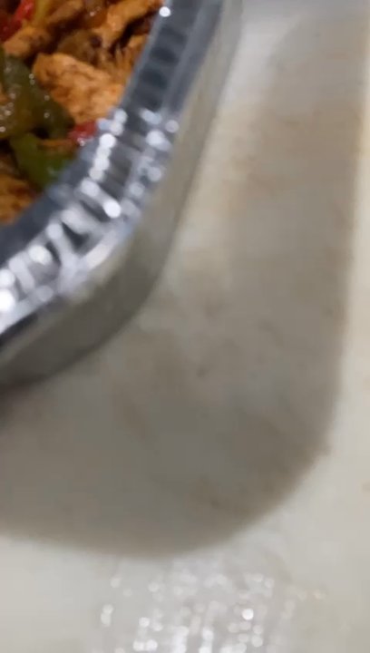 Mariscos Colima - Mexican Near Me - Hanford, California