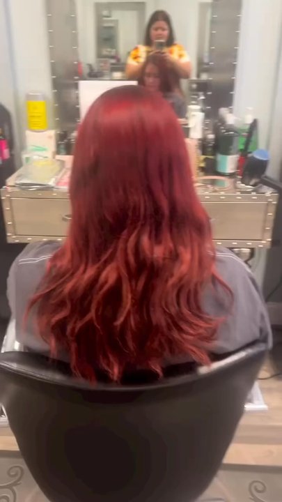 Beauty by Sarah - Hair Stylists Near Me - Patterson, California