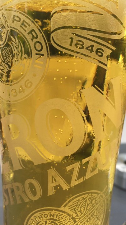 Le Selcius - Having a beer after work @SelCius - French Near Me - Lyon 02, 69