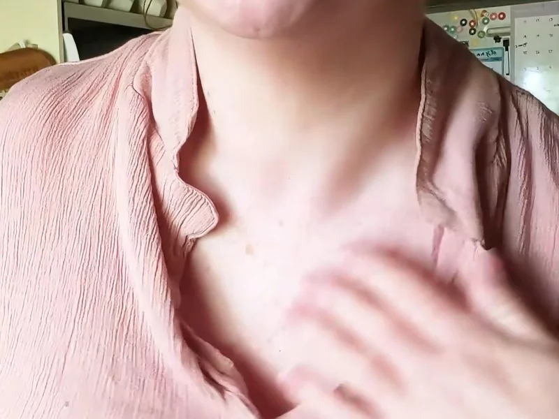 Before and After Vid