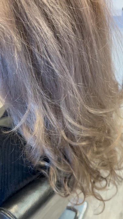 Bolsa Hair - Hair Salons Near Me - Edmonton, Alberta