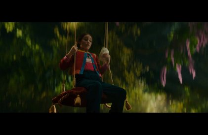 Bande-annonce officielle en français