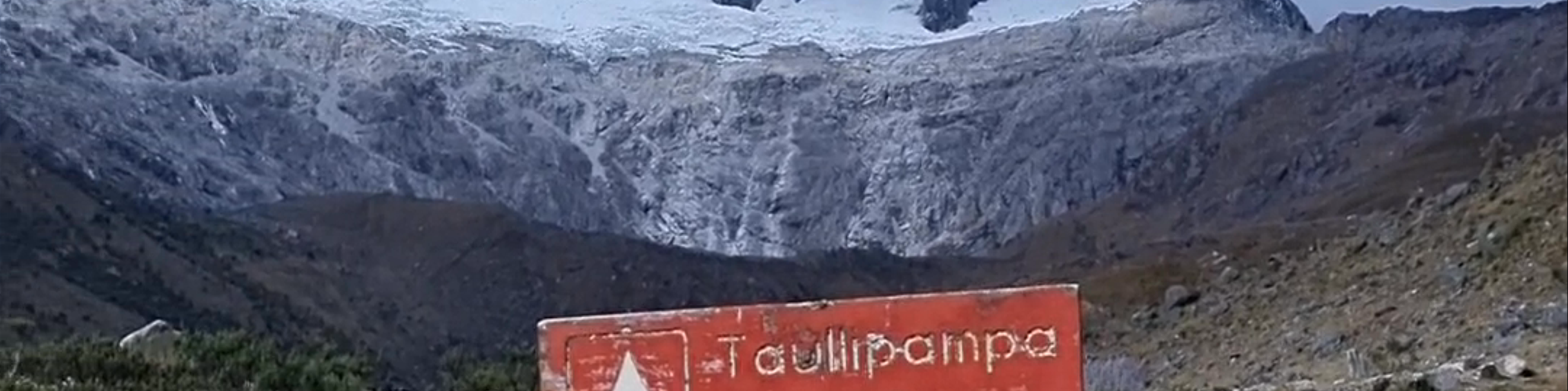 Pilcomayo