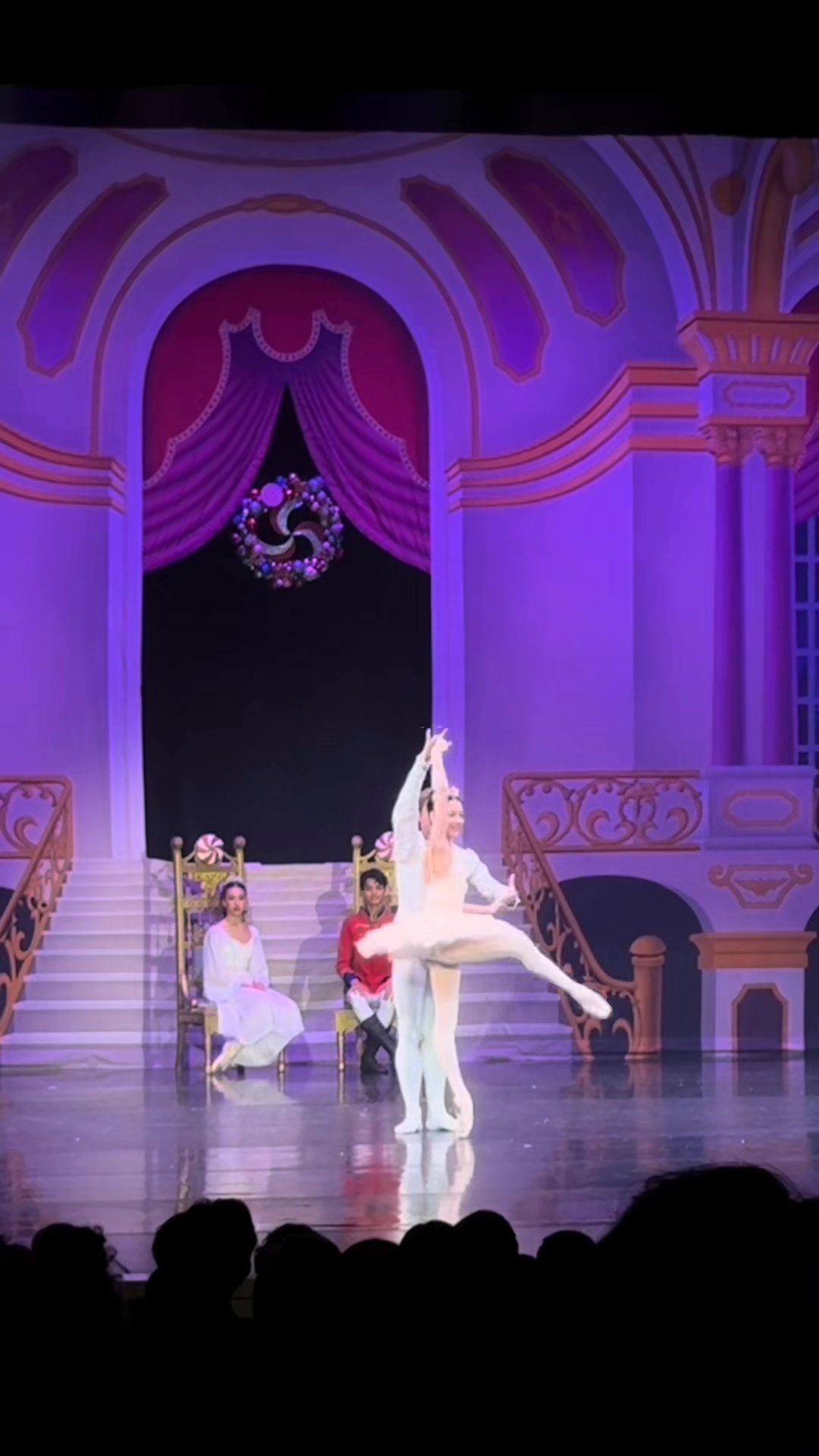 Video thumbnail - Processing