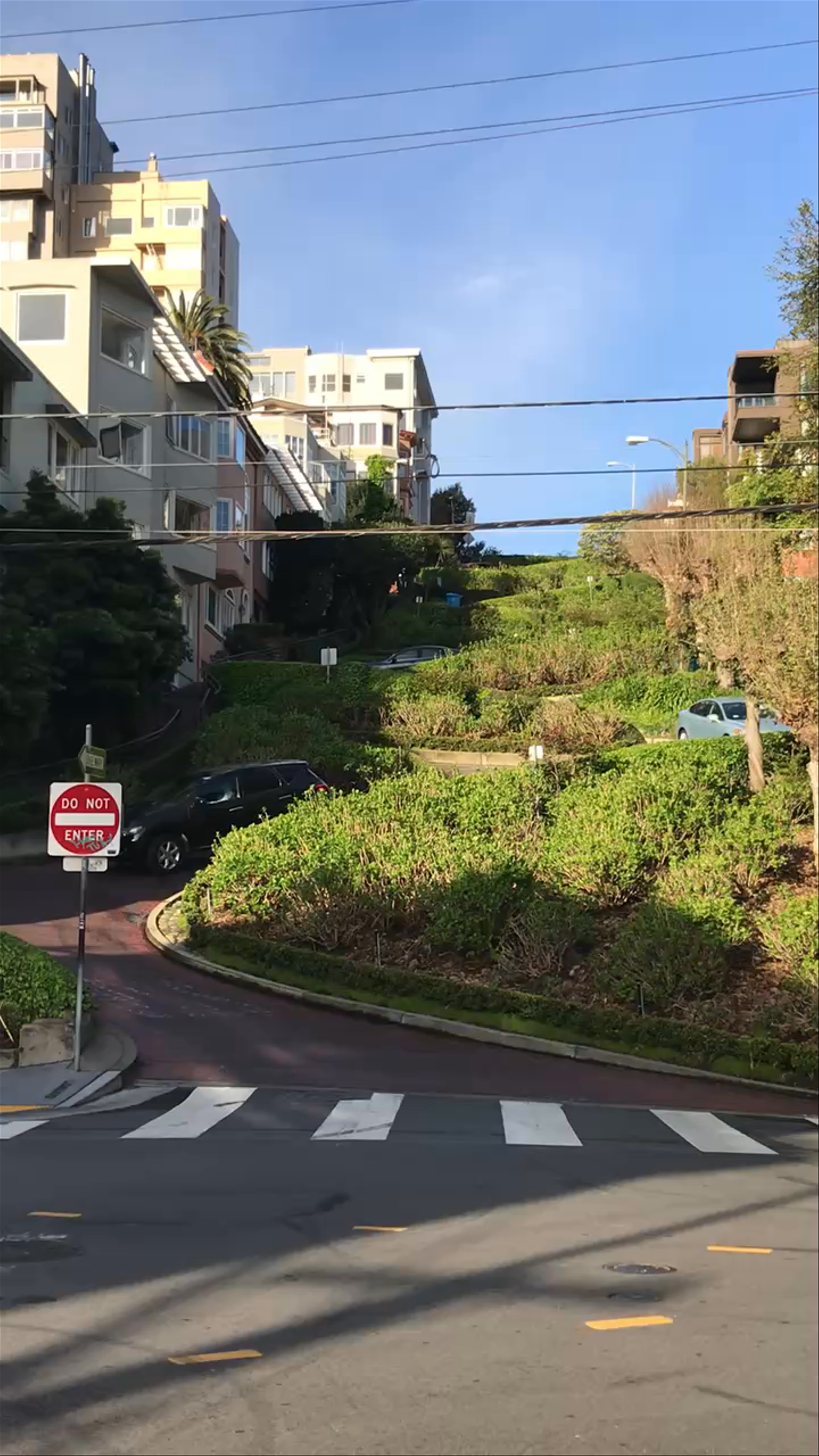 1094 Lombard Street