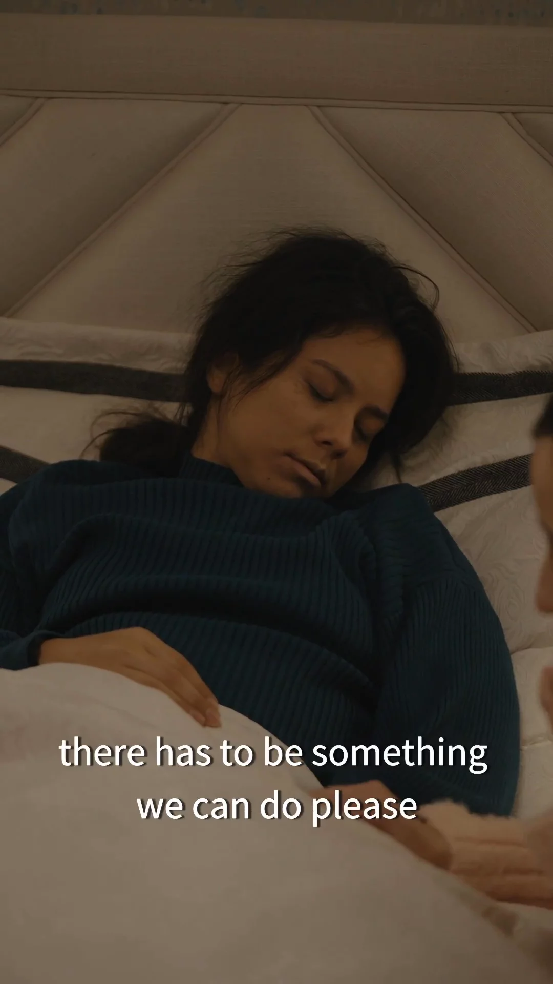 One Night Stand - S1E34