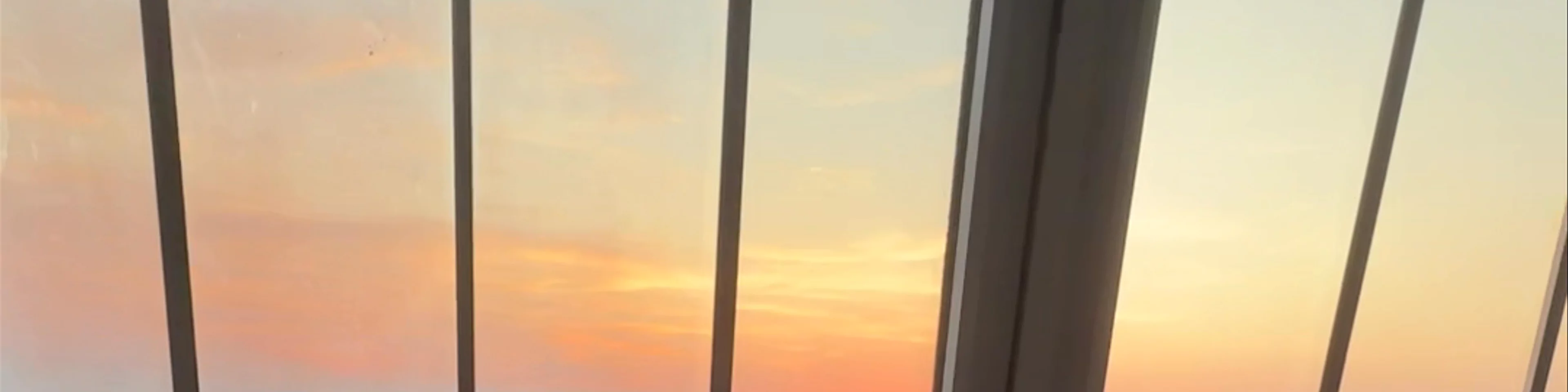 CN Tower
