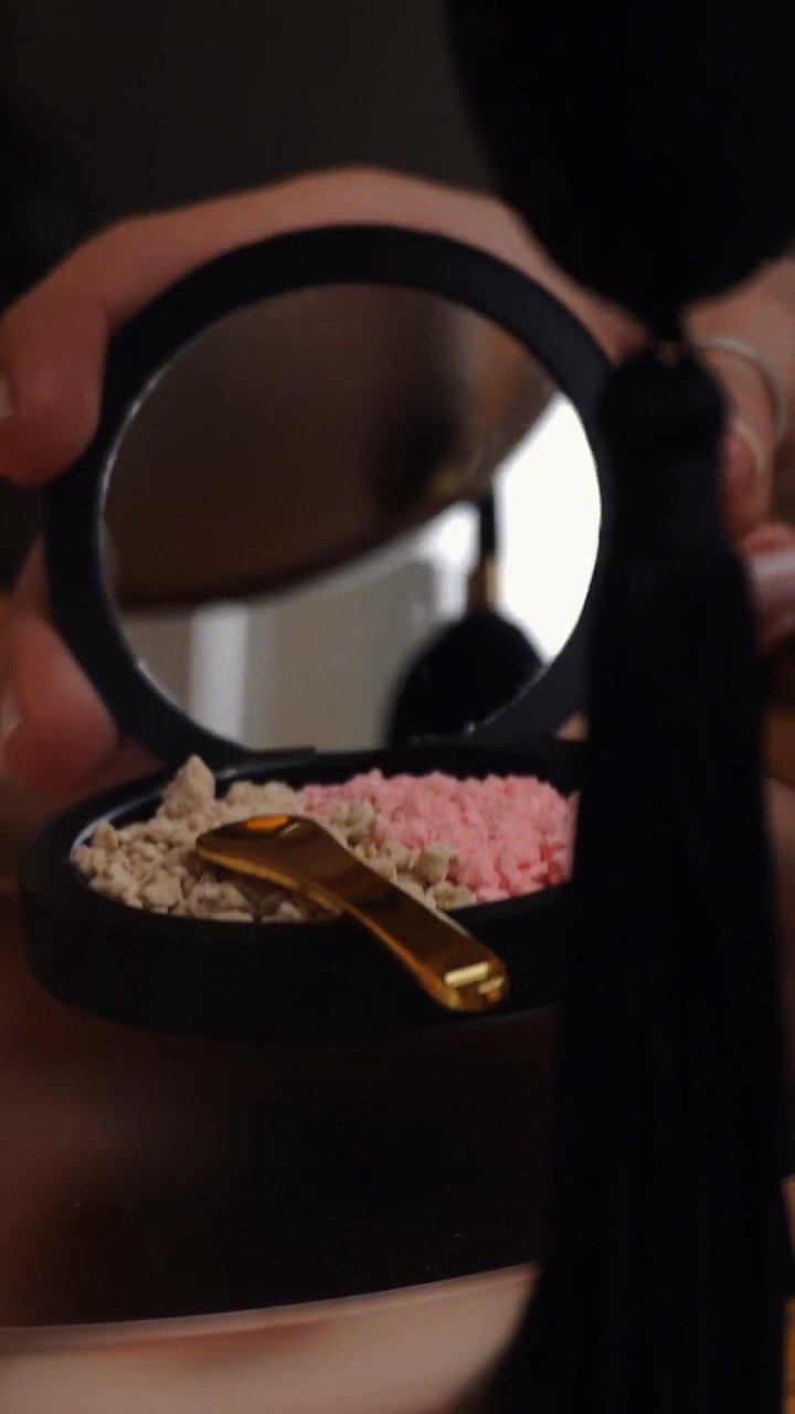お腹すいてきた😋
🎥 Nadin Sh · Pexels
#グルメ #和食 #飯テロ #japanesefood #foodie
