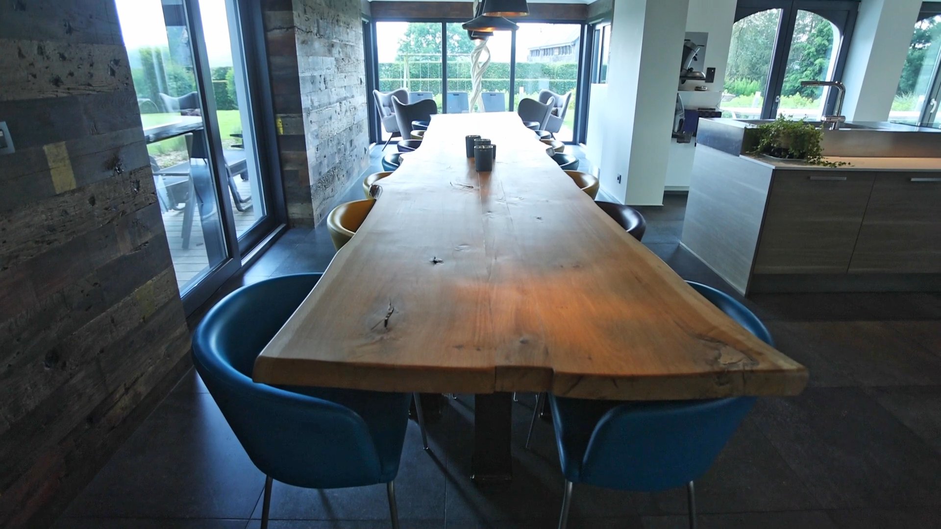 Alojamiento BE-1091283-Jalhay