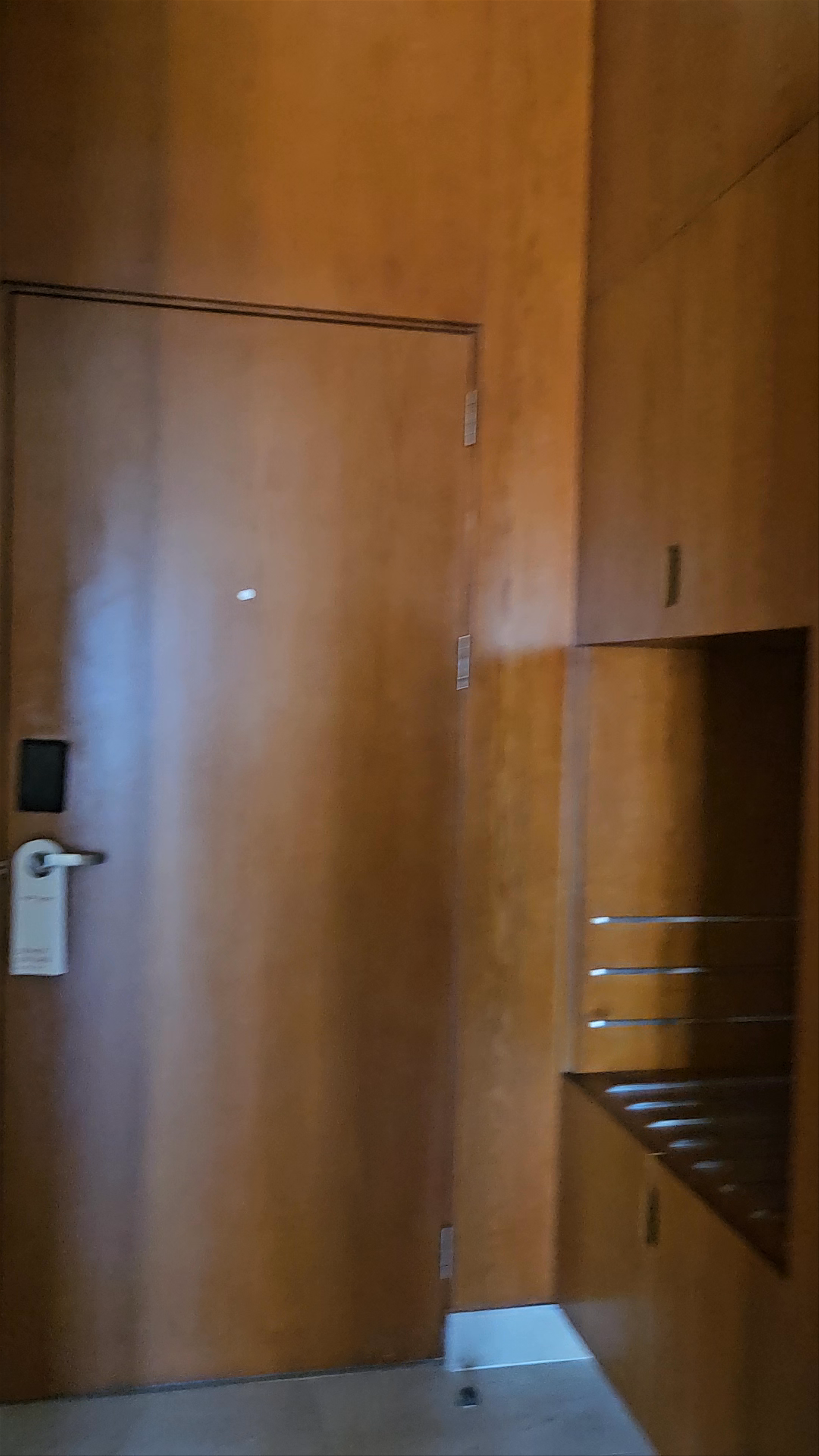 SENTIDO REEF OASIS SUAKIN Resort