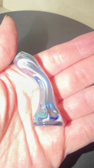 Small image 2