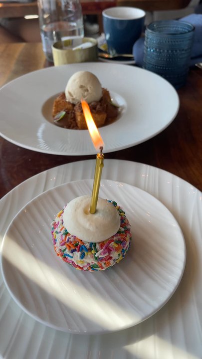 Peak with Priceless Restaurant & Bar - New American Near Me - New York, New York