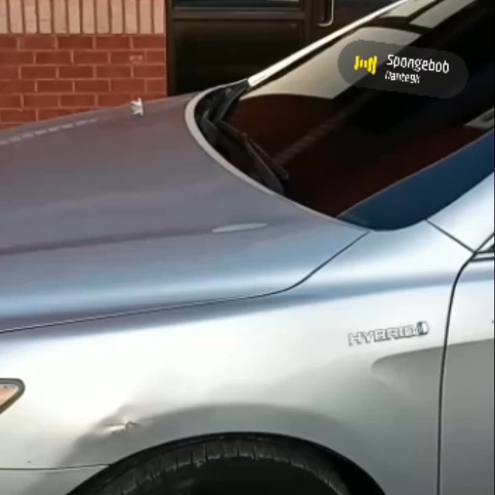Xpress Window Tinting - Lo mejor en polarizado de autos, contactos ya   (901) 305-8181 Www.xpresswindowtinting.digital - Car Window Tinting Near Me - Bartlett, Tennessee