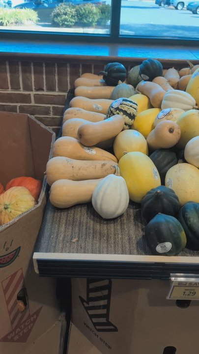 Harris Teeter - Grocery Near Me - Aldie, Virginia