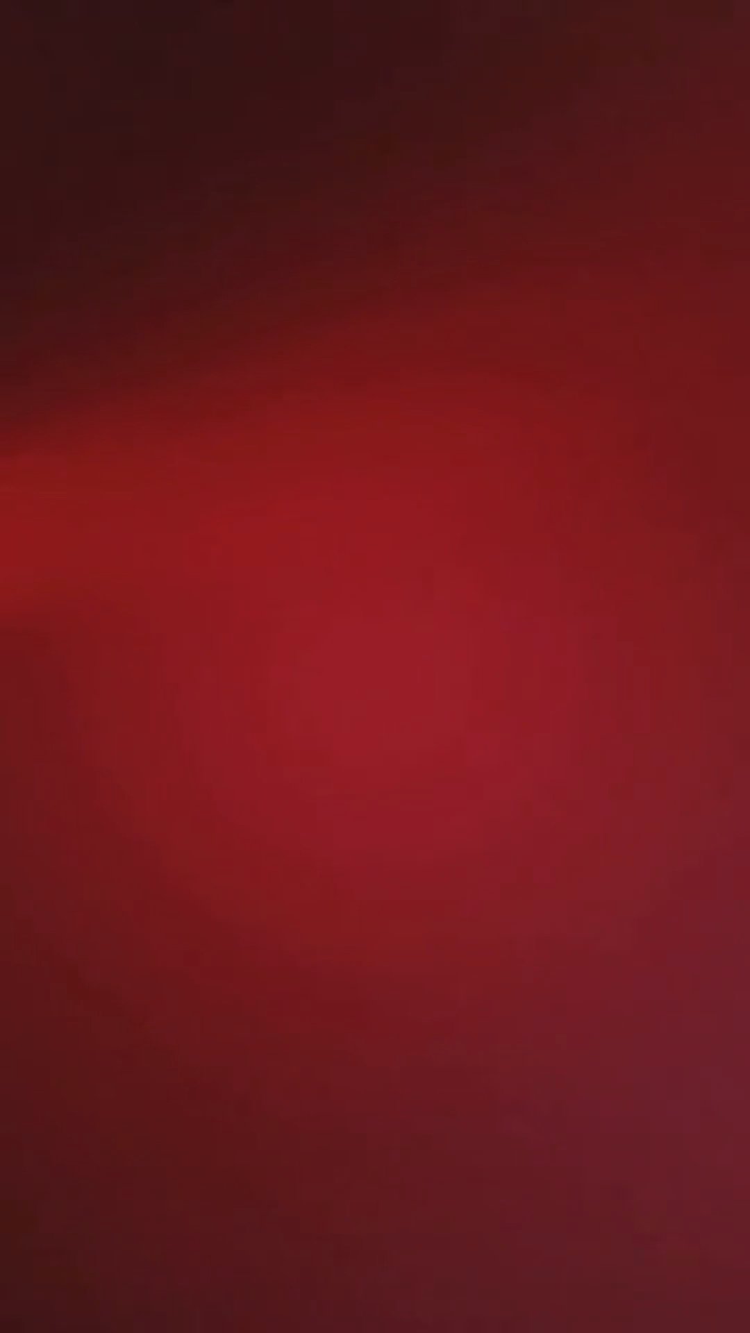 Walk-around video thumbnail