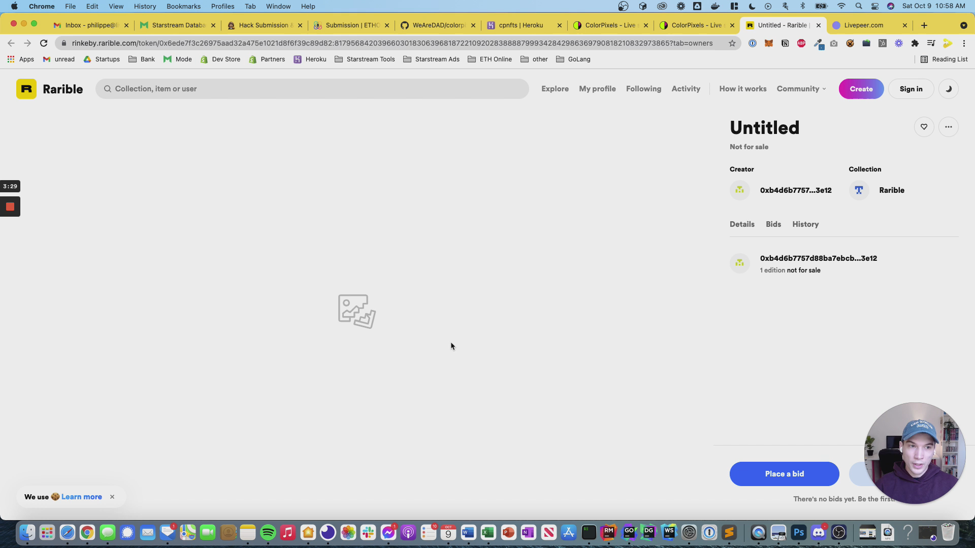 Video thumbnail