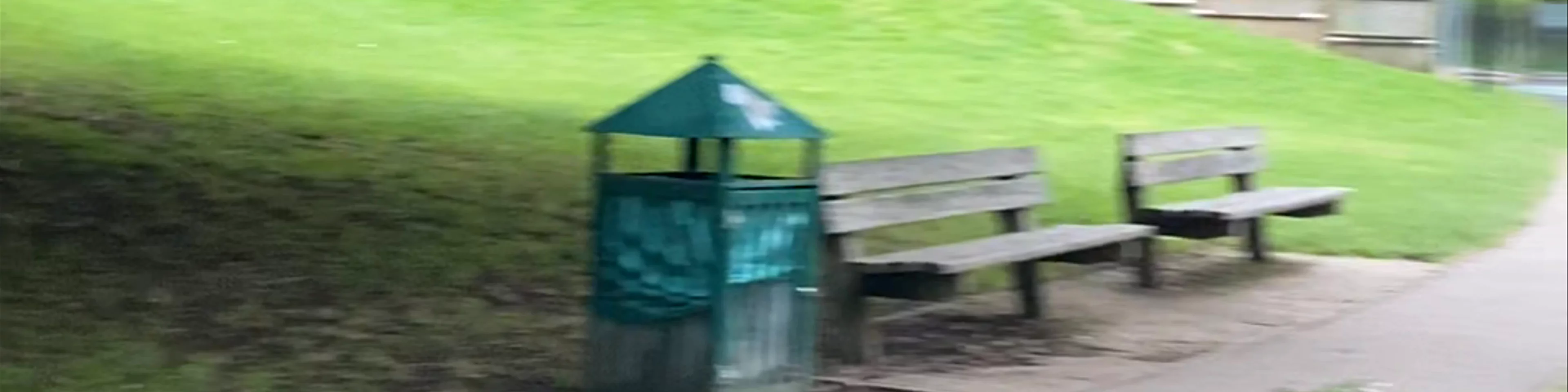 Adventure Playground