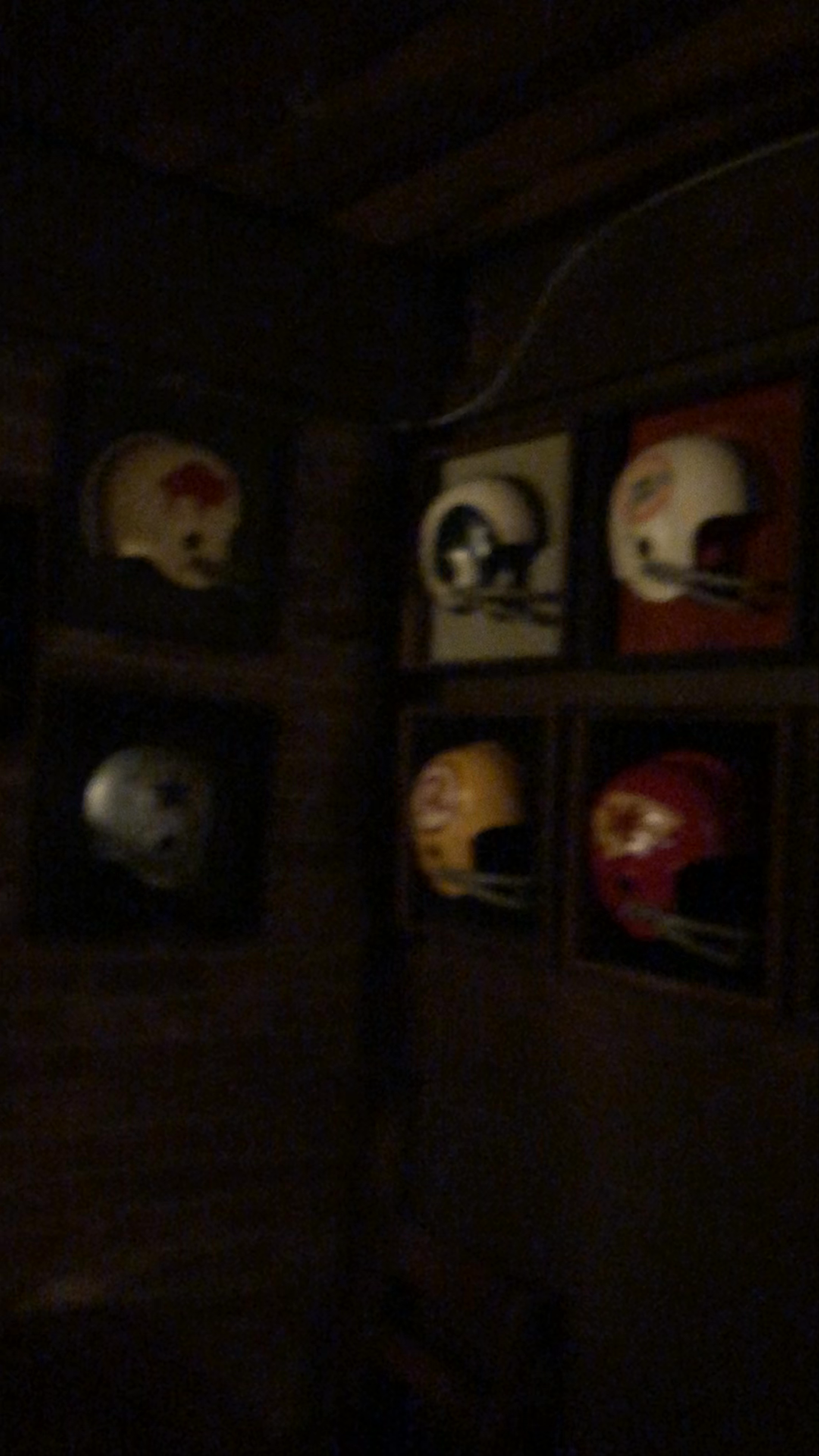 Farm House Restaurant