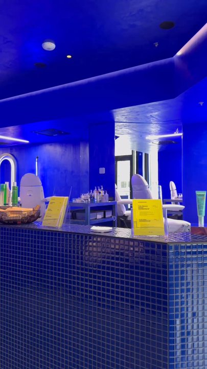 Hi, skin - Skin Care Near Me - Washington, DC, District of Columbia