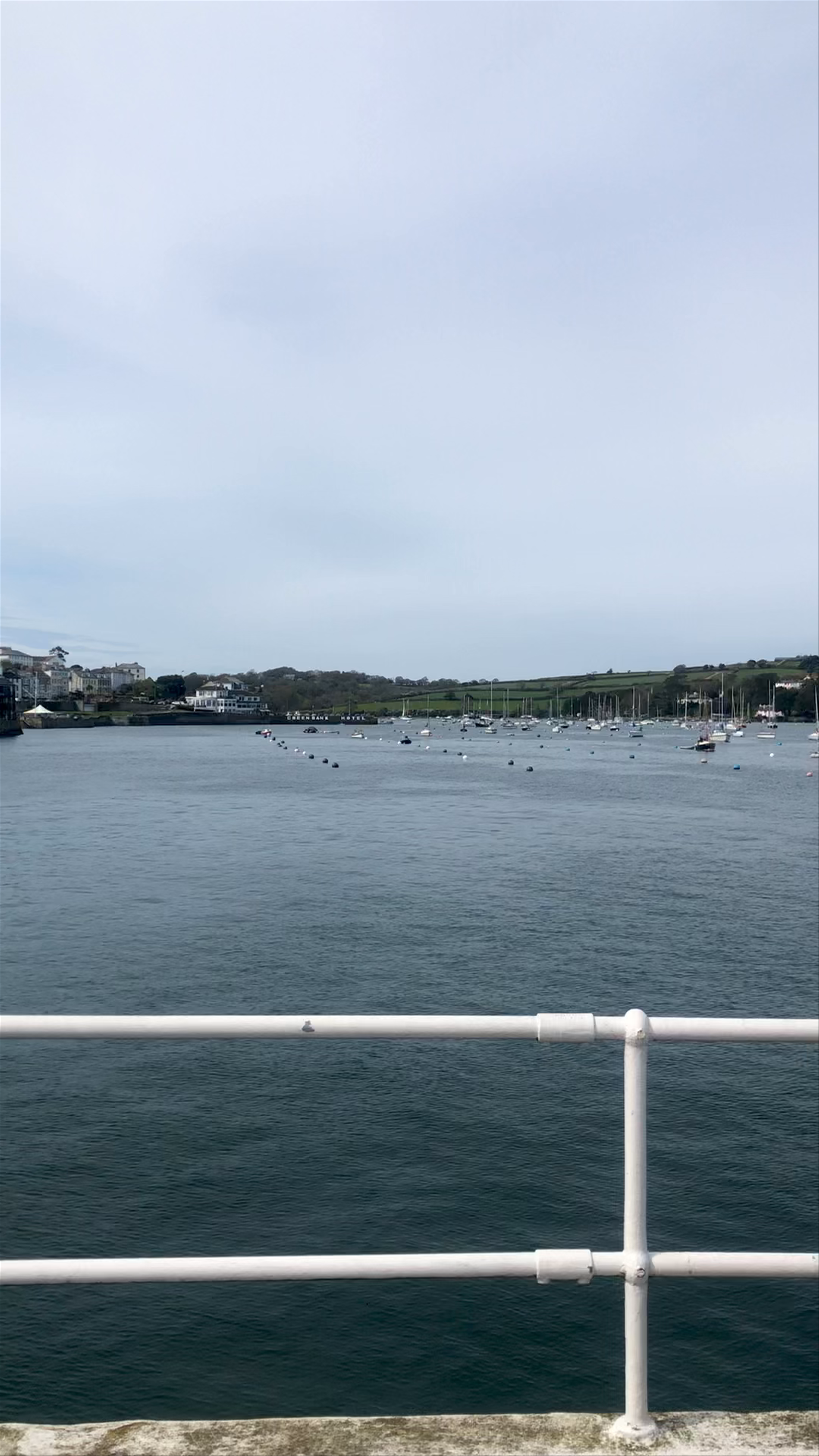 Prince of Wales Pier