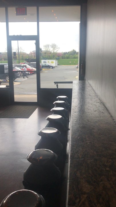 Toosso Pakistani Kitchen - Pakistani Near Me - Sterling, Virginia