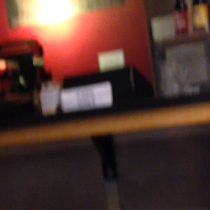 HERE - The Cafe @ HERE - Performing Arts Near Me - New York, New York