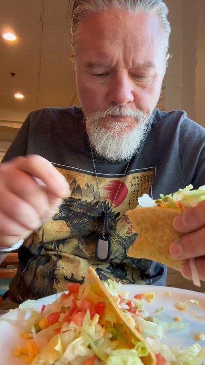 Amaya's Taco Village - Yummy tacos! - Mexican Near Me - Austin, Texas