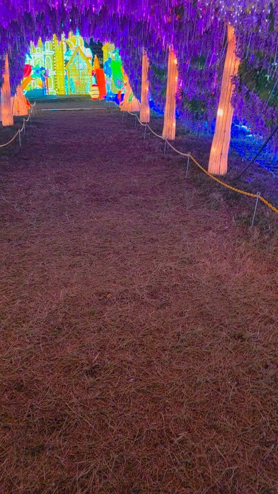 Montgomery County Fairgrounds - Venues & Event Spaces Near Me - Gaithersburg, Maryland