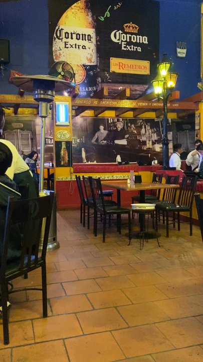 Los Remedios - Gotta visit the historic sites duh! - Mexican Near Me - Tijuana, BCN