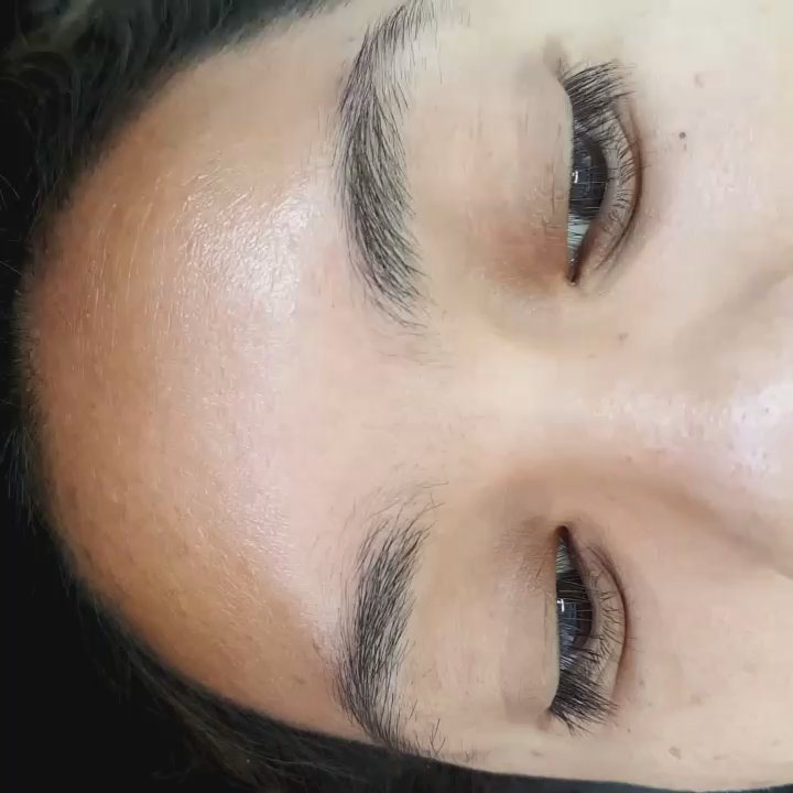 Video thumbnail 2 more videos