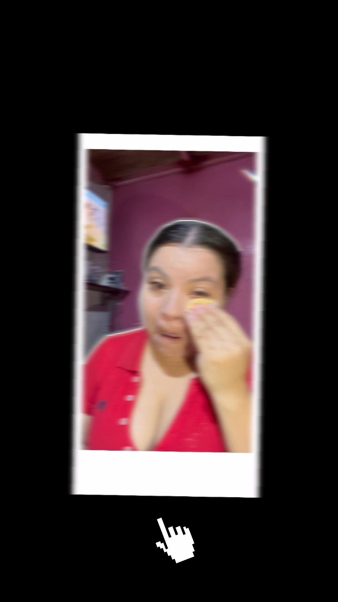 Vídeo UGC 3 de Kerly