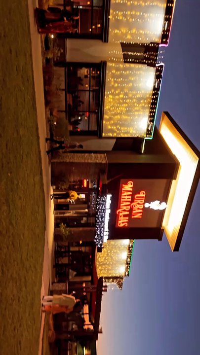 Urban Maharajas - Indian Near Me - Bolton, Ontario