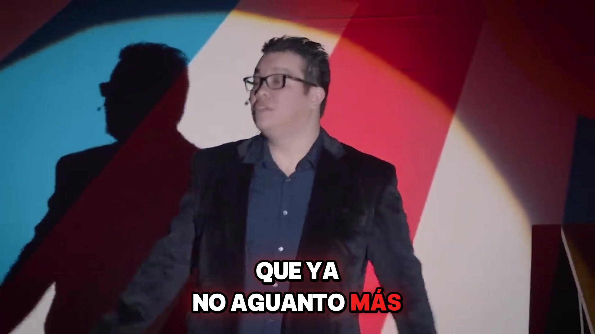 Coca — Magicanos